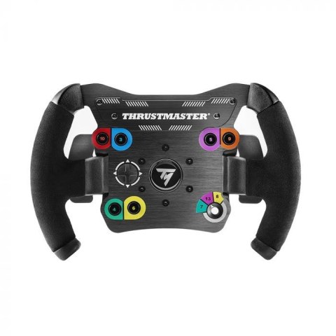 Thrustmaster AddOn Thrustmaster Open Wheel Lenkrad (KON/PC) retail