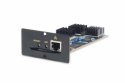 Digitus moduł IP do przełączników KVM