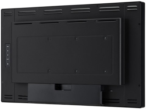 Monitor Iiyama Touch-Display ProLite TF2234MC-B7X - 55.9 cm (22") - 1920 x 1080 Full HD
