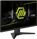 Monitor LCD 24" MAG 242F MSI