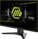 Monitor LCD 24" MAG 242F MSI