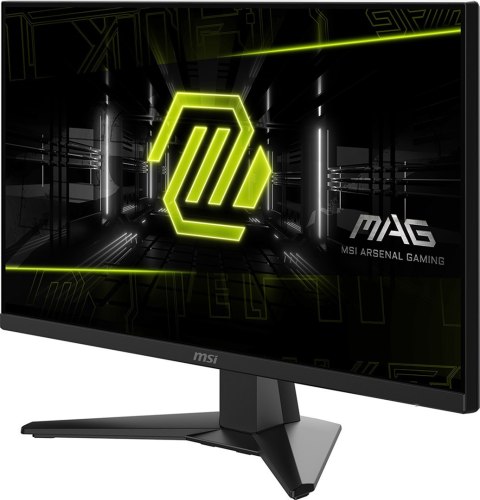 Monitor LCD 24" MAG 242F MSI