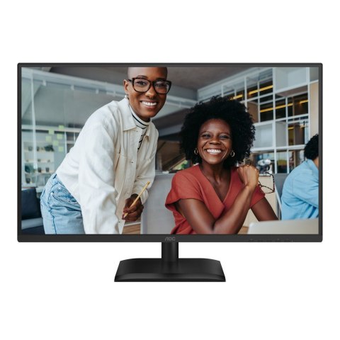 Monitor AOC 68,6cm (27") 27E4CV 16:09 HDMI+DP+USB-C lift