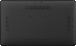 IIYAMA TW2424AS-B1 24inch Panel-PC with Android 12 CPU RK3399 4GB Storage 32GB In-Cell PCAP