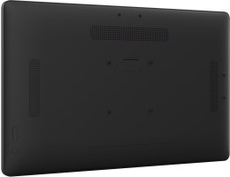 IIYAMA TW2424AS-B1 24inch Panel-PC with Android 12 CPU RK3399 4GB Storage 32GB In-Cell PCAP