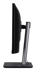 Monitor Acer CB243YEb 23.8" 60.5cm 16:9 100Hz 1920x1080