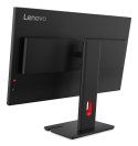 Monitor Lenovo ThinkVision T32UD-40 31,5" IPS 16:9 60Hz 3840x2160 1 HDMI 36 mies.