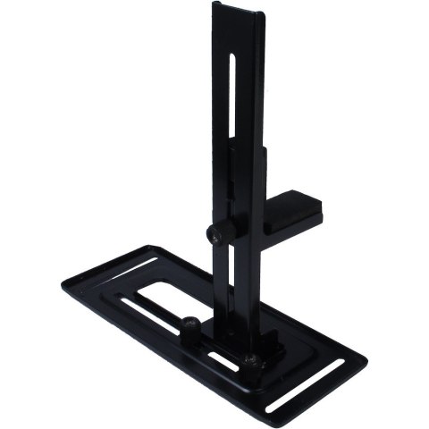 Inter-Tech X-908 Infini2 Tower Czarny