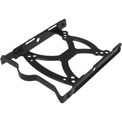 Inter-Tech X-908 Infini2 Tower Czarny