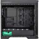 Inter-Tech X-908 Infini2 Tower Czarny