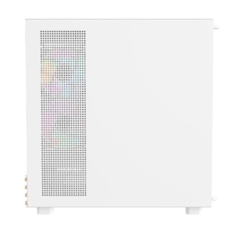 Obudowa midi Thermaltake View 270 Plus WS ARGB Śnieżnobiały