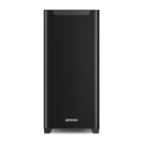Pokrowiec Sharkoon M30 ATX
