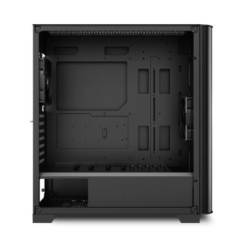Pokrowiec Sharkoon M30 ATX