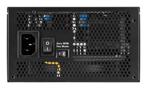 Zasilacz Sharkoon Rebel P20 ATX 1200W Modułowy