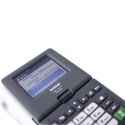 Drukarka etykiet Brother TD-2350DSA