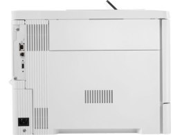 Drukarka HP LJ Enterprise Color M554dn 7ZU81A