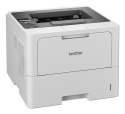Brother HL-L6210DW drukarka laserowa 1200 x 1200 DPI A4 Wi-Fi