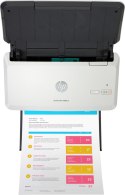 HP Scanjet Pro 2000 s2 Sheet-feed
