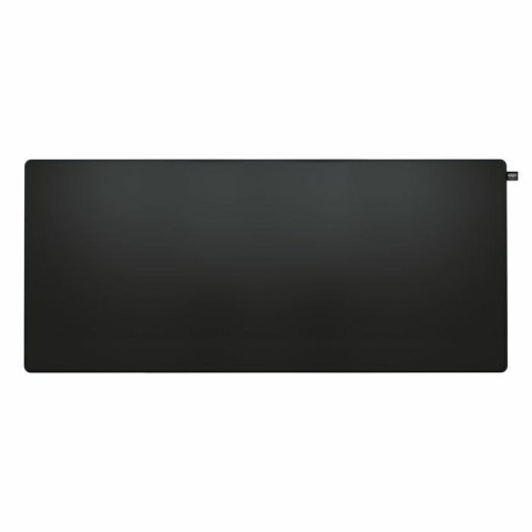 Podkładka pod mysz CHERRY XTRFY GP5, XL