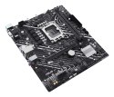 ASUS PRIME H610M-E-CSM Intel H610 LGA 1700 micro ATX