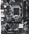 Płyta główna ASROCK B760M-HDV/M.2 (Socket 1700 /micro ATX)