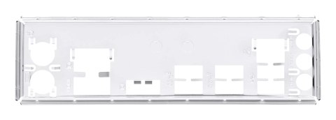 Płyta główna ASUS Pro Q570M-C/CSM