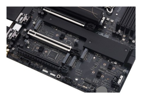 Płyta główna MB Z890 S1851 ATX/PROART Z890-CREATOR WIFI ASUS