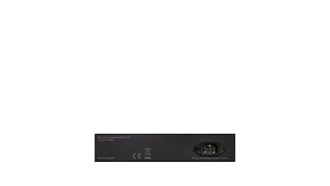 LANCOM GS-3510XP - przełącznik - 10 portów