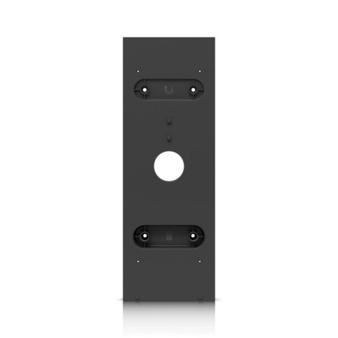 Ubiquiti UACC-Intercom-SAM Oprawa