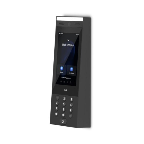 Ubiquiti UACC-Intercom-SAM Oprawa