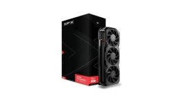 XFX RX 7900XT GAMING 20GB GDDR6 HDMI 2xDP 1xUSB-C
