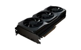 XFX RX 7900XT GAMING 20GB GDDR6 HDMI 2xDP 1xUSB-C