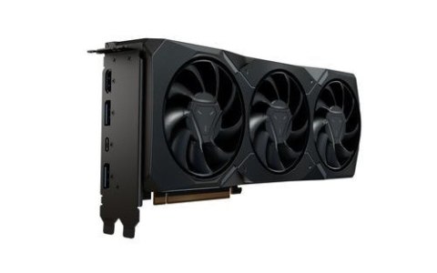 XFX RX 7900XT GAMING 20GB GDDR6 HDMI 2xDP 1xUSB-C