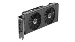 XFX SPEEDSTER SWFT 210 AMD Radeon RX 7700 XT Core Edition 12 GB GDDR6