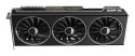 XFX Speedster MERC310 Radeon RX 7900 XTX Edycja (RX-79XMERCB9) (RX79XMERCB9)