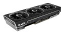 XFX Speedster MERC310 Radeon RX 7900 XTX Edycja (RX-79XMERCB9) (RX79XMERCB9)