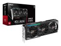 Karta graficzna ASRock Radeon RX 9070 Challenger 16GB