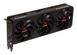 PowerColor Reaper Radeon RX 9070 AMD 16 GB GDDR6