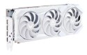 PowerColor Red Devil Radeon RX 9070 XT Spectral White AMD 16 GB GDDR6