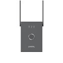 Fanvil Linkvil Dect Telefon W710P - TCP/IP - KLIPS