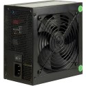 Inter-Tech Netzteil 850W ArgusNT BPS-850 Intel ATX 3.0