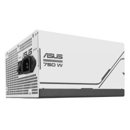 Zasilacz Asus Prime 750W Gold