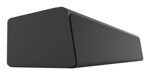 Creative Stage SE Mini Soundbar