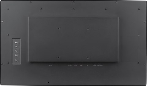 Iiyama TF2238MSC-B1 - Cyfrowa potykacz - 55,9 cm (22") - LED - 1920 x 1080 pikseli