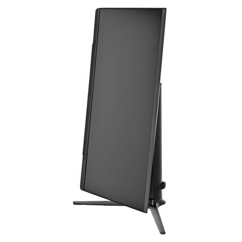 MONITOR SAMSUNG LED 27" LS27FG510EUXEN 180Hz