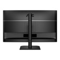 Monitor AOC Q27E4U