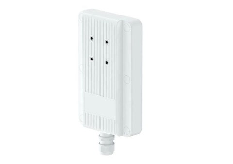 Router ZTE G51F 5G MC7510