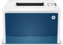HP Color LaserJet Pro 4202dn - drukarka