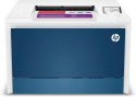 HP Color LaserJet Pro 4202dn - drukarka