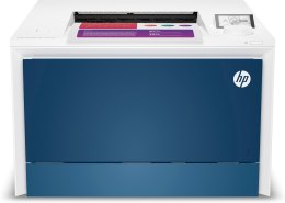 HP Color LaserJet Pro 4202dn - drukarka